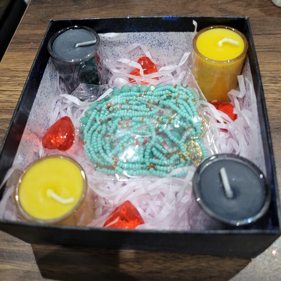 Gift combo - Picture 3 of 5